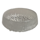 Ensemble de bols Iittala Ultima Thule 13 pièces