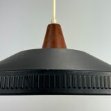 Hanging lamp 60/70