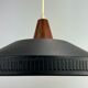Hanging lamp 60/70