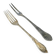 Gg4 hefra - fish and dinner fork