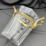 Harcourt Baccarat Champagne Bucket