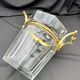 Harcourt Baccarat Champagne Bucket