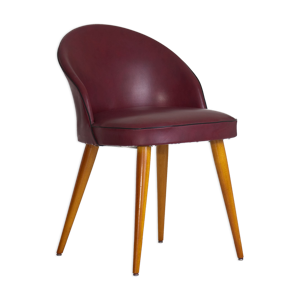 Chaise à cocktail Robustar