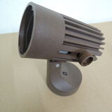 Hustadt Leuchten spot wall light