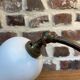 Art Deco table lamp
