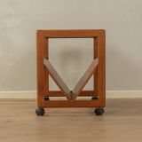 1960s Side table