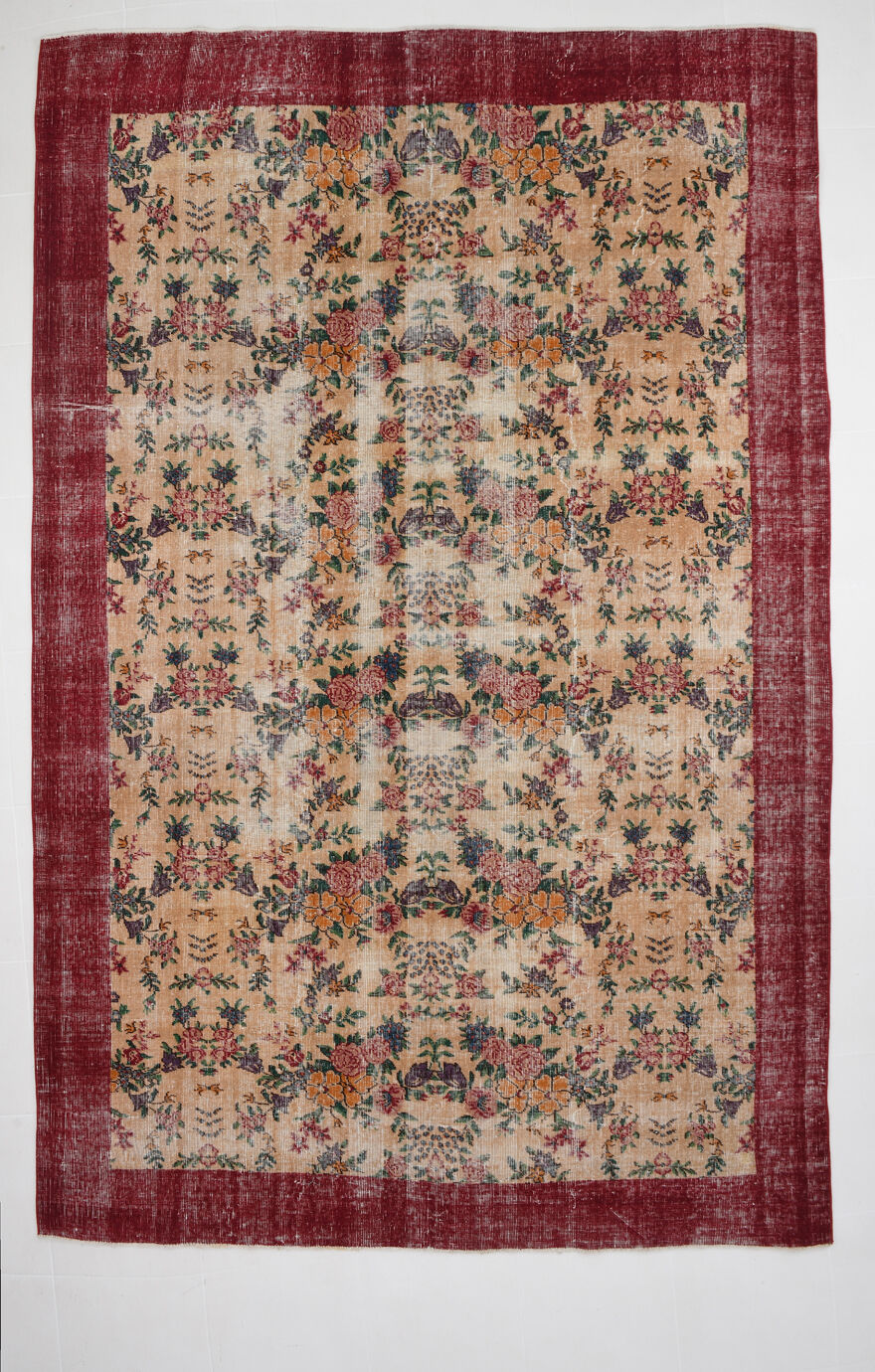 Tapis 208x313