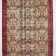 Tapis 208x313