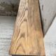 Meuble de métier coulissant 115cm