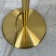 Vintage adjustable reading lamp – Deknudt
