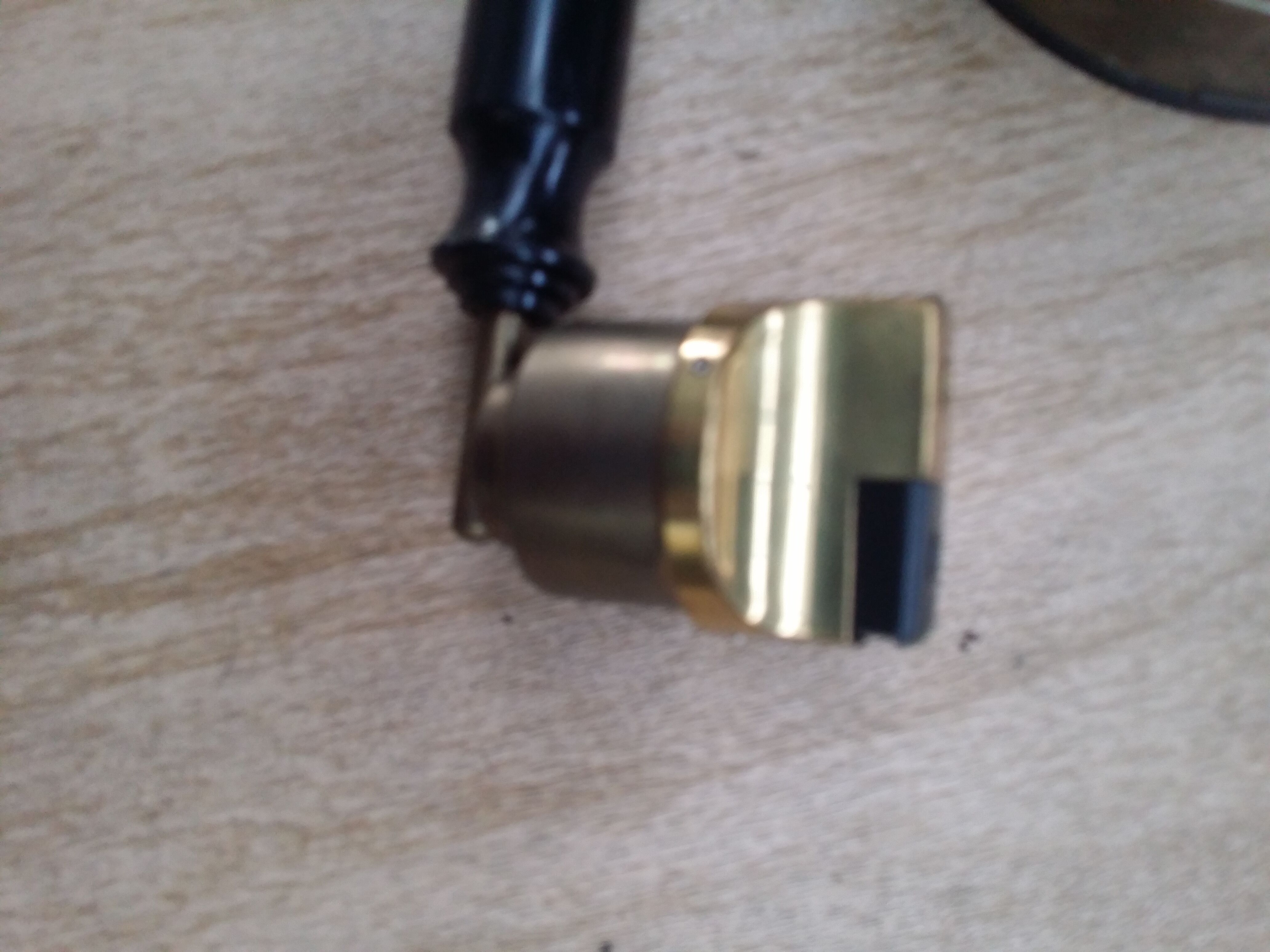 cigarette dispenser lighter music box