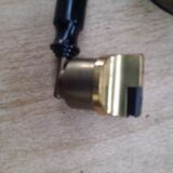 cigarette dispenser lighter music box
