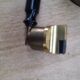 Distributeur cigarette boite a musique briquet