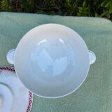 Tureen