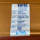 Chauffeuses Amanta  B&B Italia   Bellini