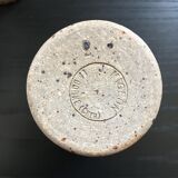 Lot 6 mazagrans grès