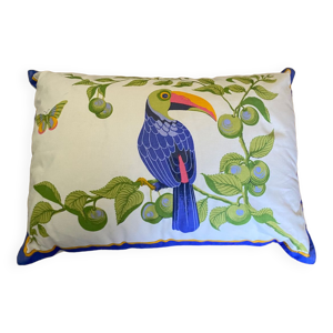 Coussin hermes