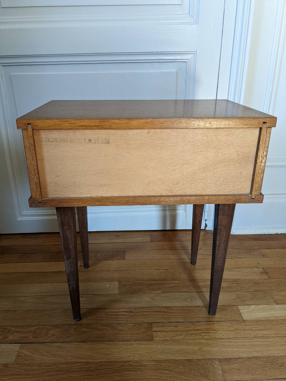 Chevet vintage