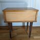 Chevet vintage