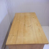 Pine dresser
