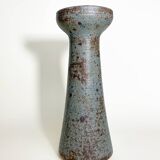 Large Terracotta Vase