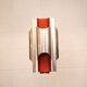 Space Age Pantre Light by Bent Karlby for Lyfa