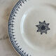 Dish Saint Amand