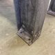 Industrial Coffee Table