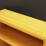 Ash cabinet scandinavian design retro