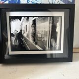 Indian film photography