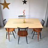 Dining table year 60