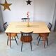 Dining table year 60