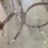 Italian table from the 70s