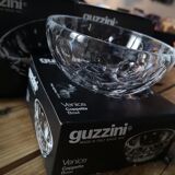 Guzzini Cup