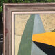 Peinture abstraite