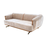 MEMPHIS SOFA