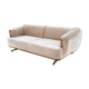 MEMPHIS SOFA