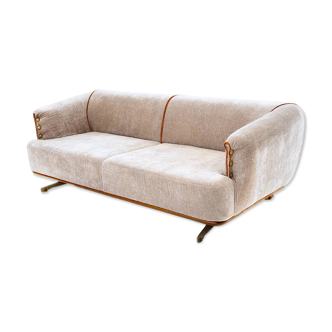 MEMPHIS SOFA
