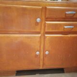Mado furniture