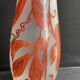 FT Legras vase signed – Art Nouveau