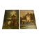Farmhouse painting pictures