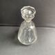 Carafe estampillée Baccarat service Talleyrand