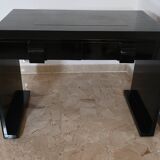 Art Deco desk