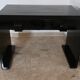 Bureau art déco