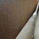 Vintage 1970's sideboard