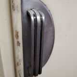 Mado kitchen cabinet