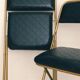 Chaises pliantes Chantazur Lafuma