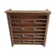 Etagère