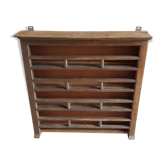 Etagère