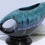 Pitcher